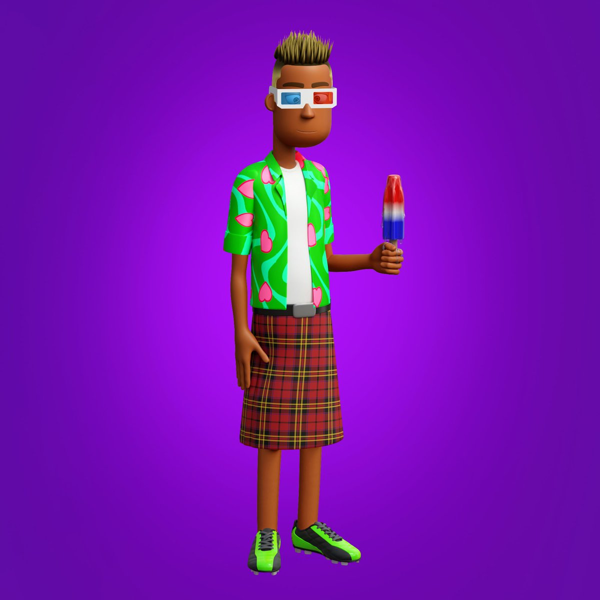 Retropro_'s tweet image. @liewjennshens @Indieinnn @Ms_Soles_  #notsoaverage