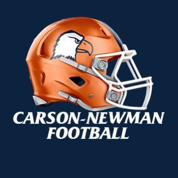 After a great visit to @cnfootball I am extremely blessed to announce I have received an offer!! Thank you @ThisIsBrock4444 for the opportunity! @jhannah81 #psalms168