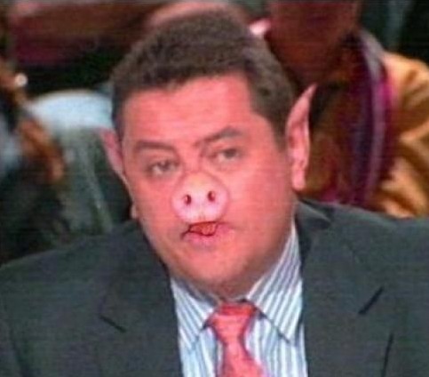 <a href="/As_TomasRoncero/">Tomás Roncero</a> Tú qué vas a insistir...