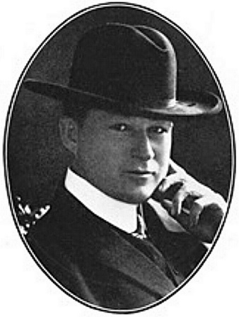 HistoryNevada's tweet photo. Nevada Assemblyman (1901-03), Nevada Attorney General (1903-07), and Nevada Supreme Court Justice (1907-13), James G Sweeney was born on Jan 22, 1877 in Carson City, NV. https://t.co/bxS4vE9TRg Sweeney was Nevada's youngest ever Attorney General (26) and Supreme Court Judge (34). https://t.co/fato1OnFZ0