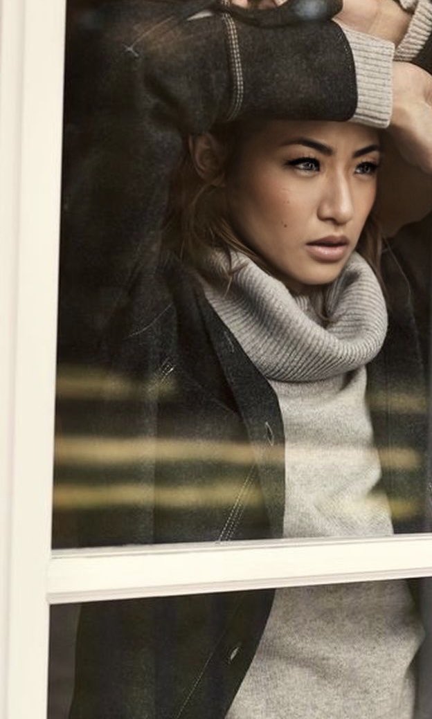 JeniemeKim's tweet photo. https://t.co/PisUgDEH8U