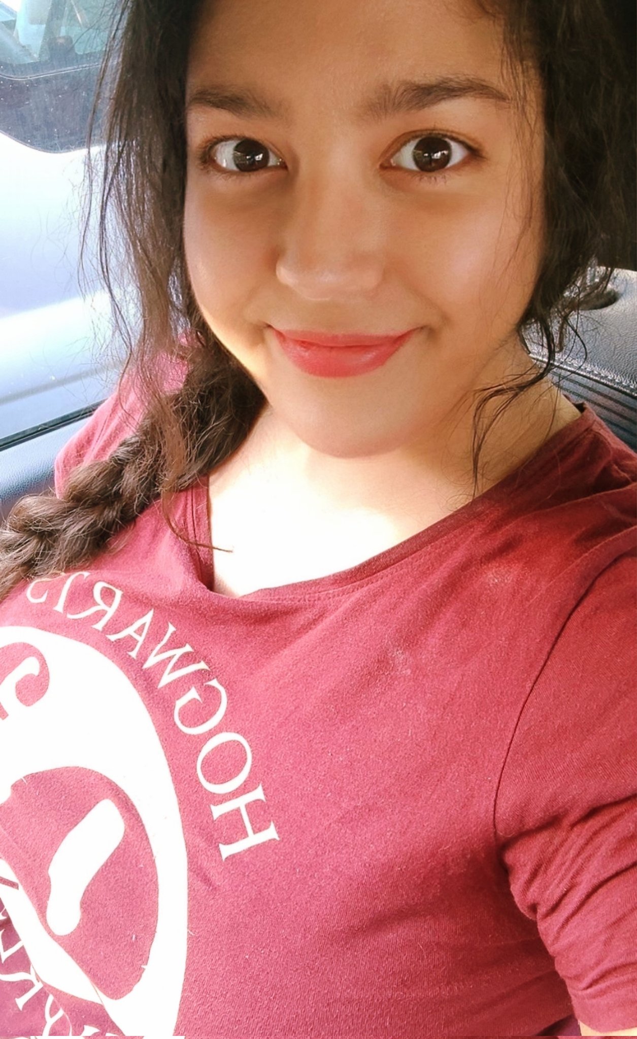 TW Pornstars - 1 pic. 🔞🇨🇵 BBW Cassy Hill 🇷🇪. Twitter. Alors, qu'avez vous fait aujourd'hui. What