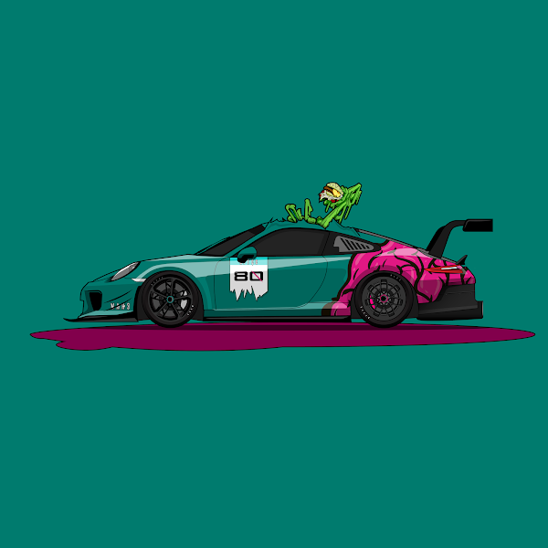 Arnold | Web3 dev tweet media