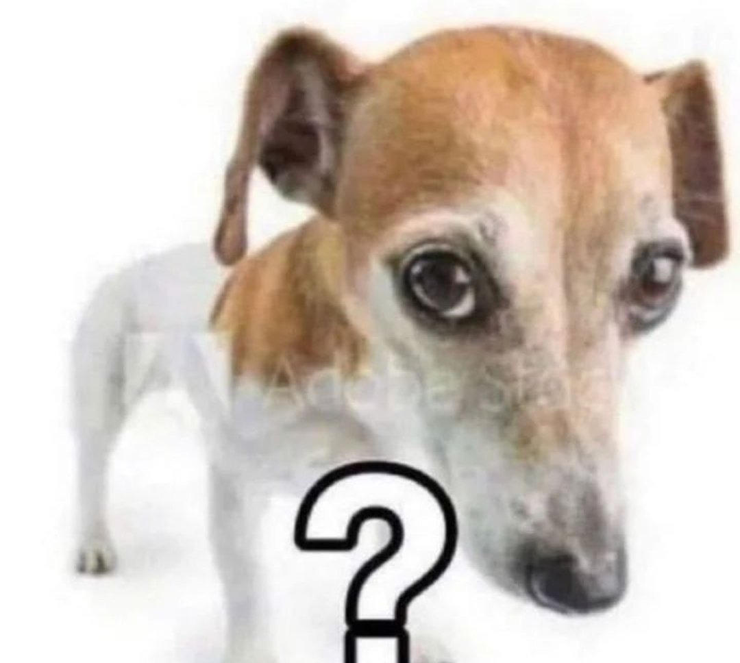 mi cuerpo viendo como un día duermo 13 horas y al siguiente 2