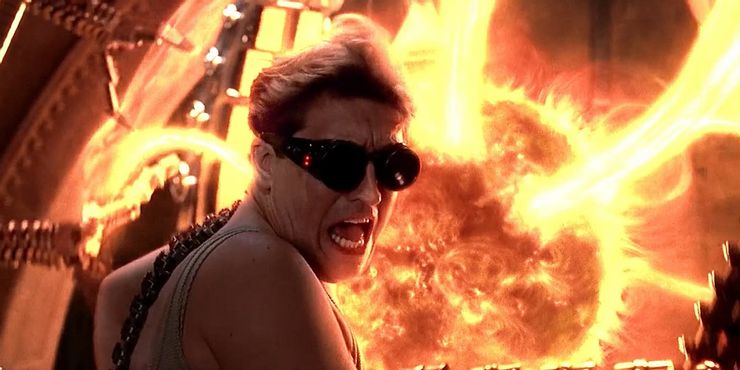 ¡Tranquilo! ¡Se va a estabilizar! #Cryptocrash #BitcoinCrash #Bitcoin #Ethereum