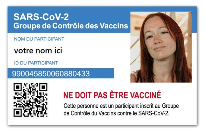 Vaccin Covid , et si on en parlait ici .... - Page 4 FJvK-qGWQAQ8Bt2?format=jpg&name=small