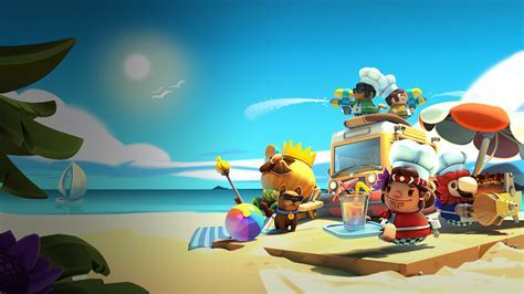 AsiaBxFRAT's tweet photo. 😊AsiaBxFRAT Just Went Live😊 Hope To See You There!
https://t.co/YUw03n8V9s 

#SupportStreamers #SupportSmallStreamers #ContentCreator #Overcooked2 #Action #Gamers #FacebookStreamers #GamingEquality #GamersUnite #GamingIsForAll #FacebookGaming  #FacebookLive @FacebookGaming https://t.co/9mabPqOF2z