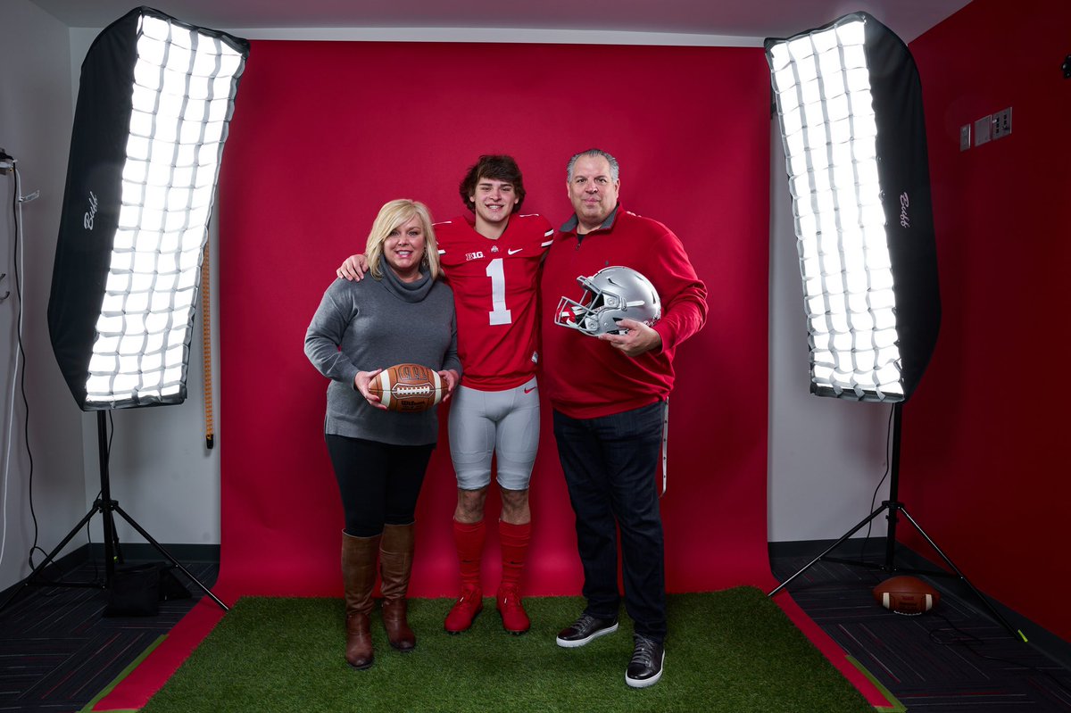 Mason Maggs tweet media