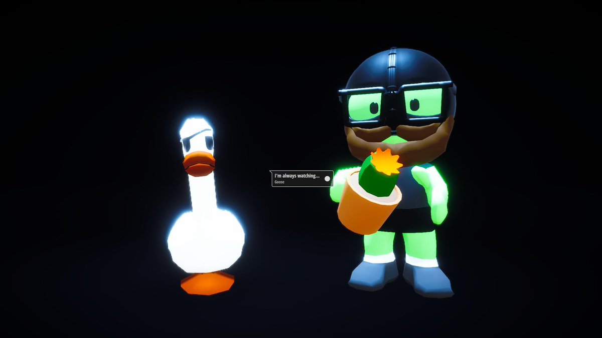 v2window's tweet image. Some screenshots from our OPEN BETA testers. Thanks for your support!! 🙌 #screenshotsaturday #madeinunity