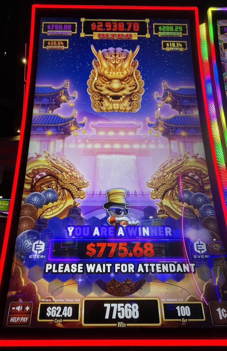 ap_piggy's tweet image. A great rampage. What’s your favorite color? 😏