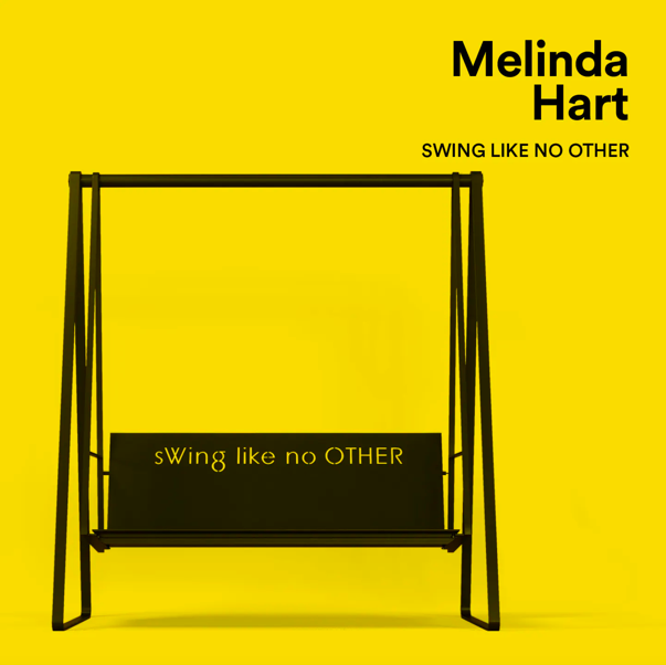 NicolasMarier's tweet photo. Today ! Don't miss it !
*** PURPOSE & PLAY ***
BY @umbra_ltd & @DesignTOFest
SAT, January 22, 5 pm
With Melinda Hart from #hARTdesign
architecture | objet | design urbain
Sign up for free to join
https://t.co/KcM9TconrV
#teamarchi #archiQc #archQc #cdnarch #design #DesignTO22 https://t.co/vR2HdAdtjN