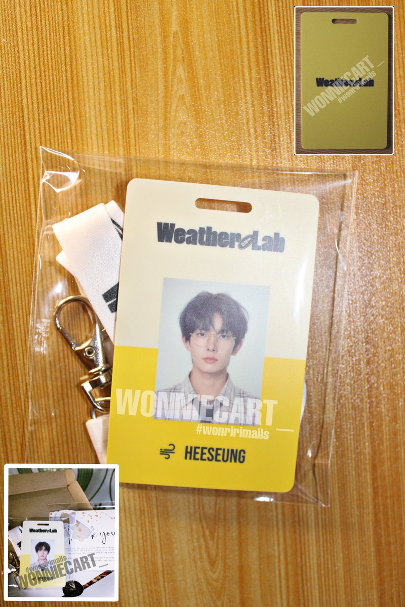 wonniecart_'s tweet photo. °• #wonririmails | #cheriproves
Received by 21/01/22
Hi! Medyo late feedback >< Tysm @cheriscart_ for selling tingi of Sg2022 especially what I got 😍 thank you for secured packaging, answering all my queries and being approachable 🤍 until next budol po! https://t.co/q1wiLpNSWy