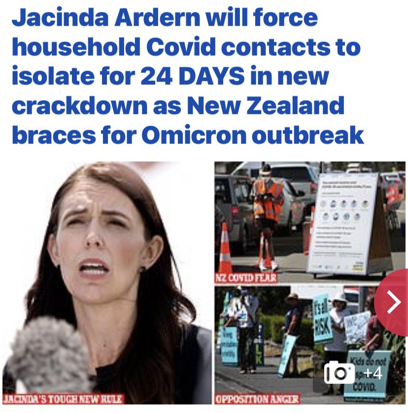 Denise Welch tweet media