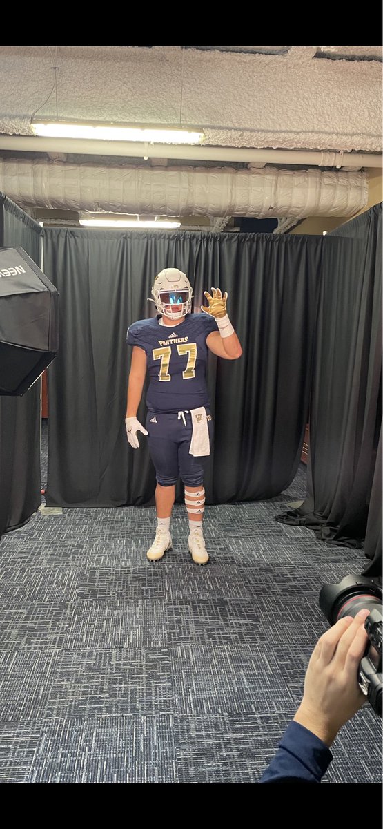 Bocker60 tweet media