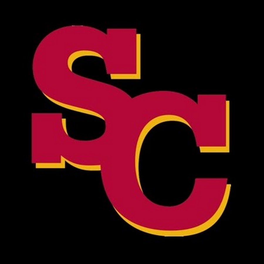 Dylan Schlee tweet media