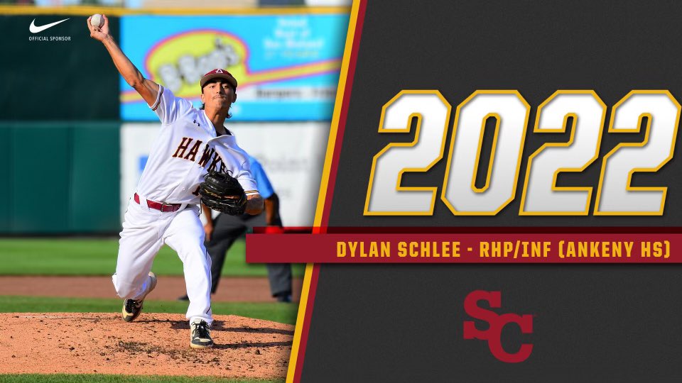 Dylan Schlee tweet media
