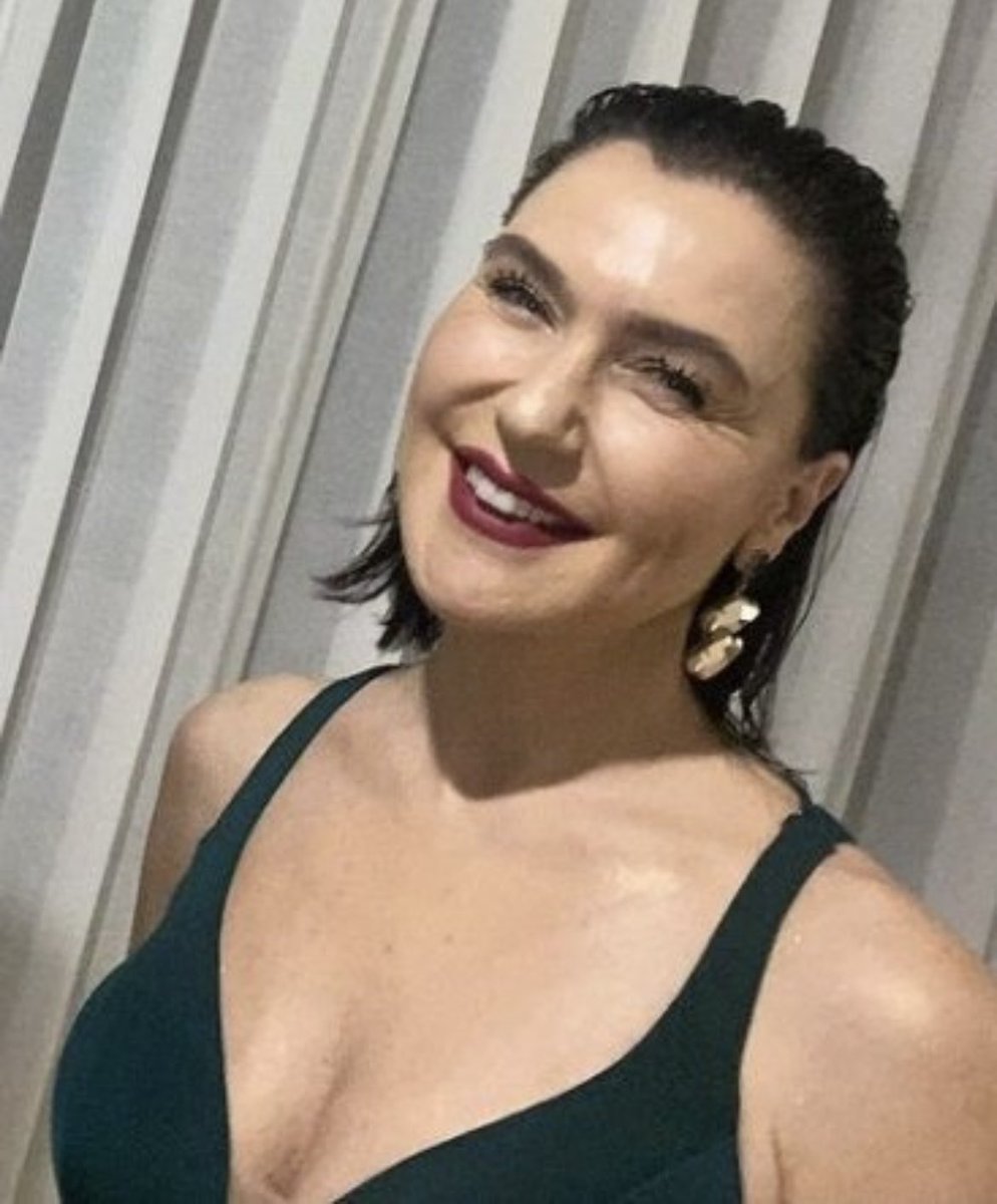 💚✨🧚🏼‍♀️ güzeller güzeli peri kızı <a href="/sevvalsam/">Şevval Sam</a>