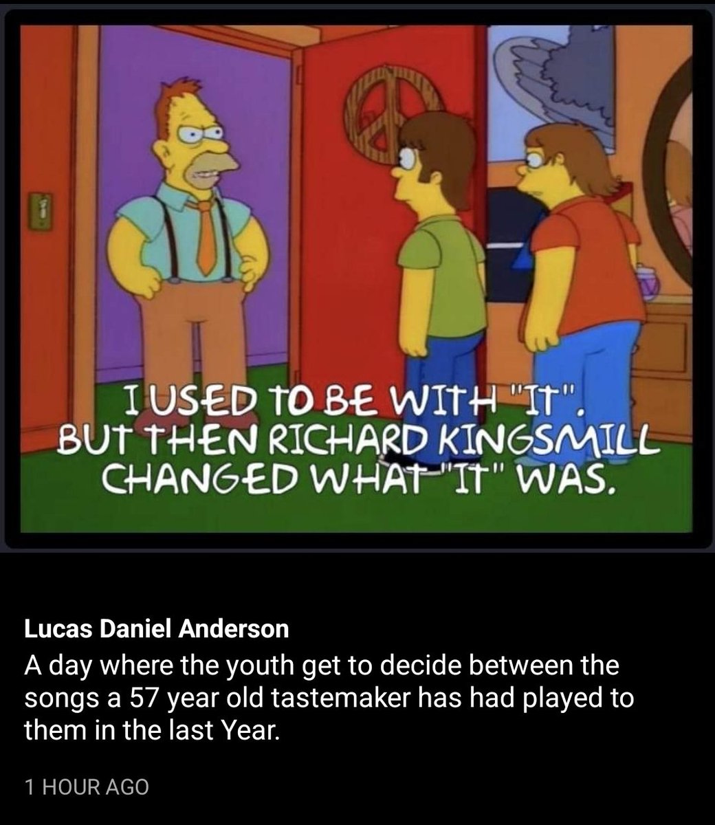 disler's tweet photo. @ashkbne Saw this on FB, pretty much nailed it for me. https://t.co/Wkmw7SWhDu
