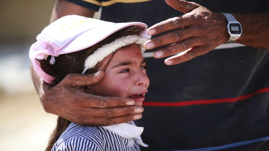 178kakapo's tweet photo. Don't cry, and never give up ◢◤
Cuz there're more & more calls for #Palestinian_independence 👍
#StopOccupier🇮🇱
#worldWithPalestine🇵🇸
#Solidarity4Palestinians
#RealAutonomy4Palestine
#ActNow🇺🇳
pic▼ Palestinian children 'feel abandoned' after home demolitions/ al-monitor https://t.co/sPjEir92Vl