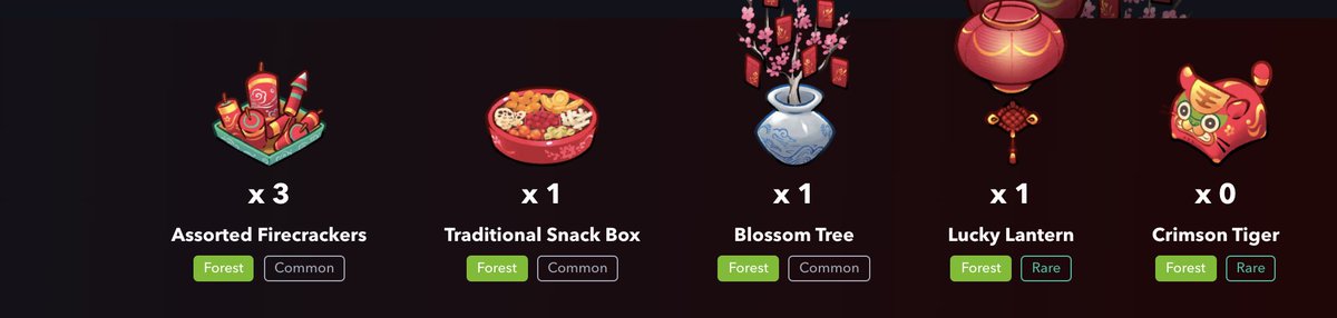 Jihoz.ron tweet media