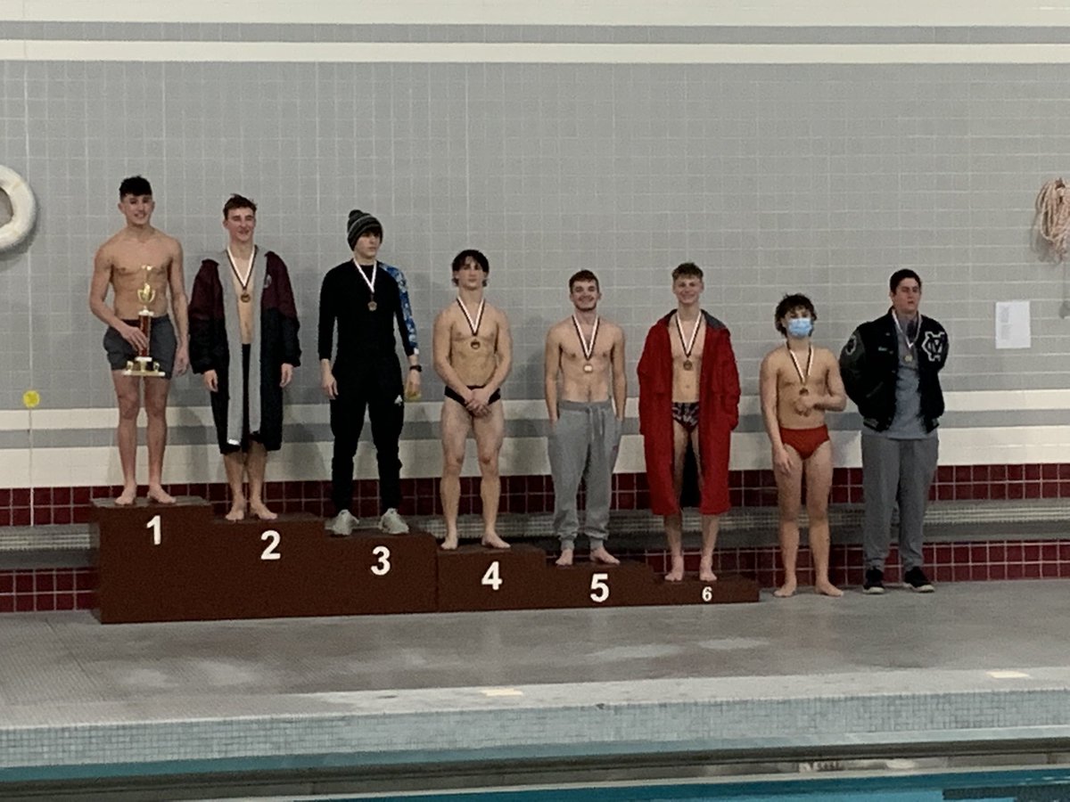 Congratulations to Nick Hardy of Elkhart! 2022 MHS Boys Dive Invite Champion! <a href="/MHSSection/">MHS Section</a> <a href="/SCMMHSCavemen/">Mishawaka HS</a> <a href="/SCMSchools/">SCM Schools</a> @SCM_Supt <a href="/BodyMishawaka/">Mishawaka Student Body</a> <a href="/MishawakaSwim/">Mishawaka High School Swim and Dive</a> <a href="/ElkhartHSSports/">Elkhart High School Athletics</a> <a href="/DiveElkhart/">Elkhart Lions Swim and Dive</a>