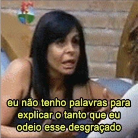 De: Eu 
Para: MBC