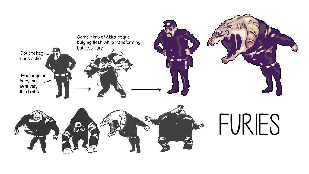 🌈 Teen Witch Tactics 🔮 tweet media