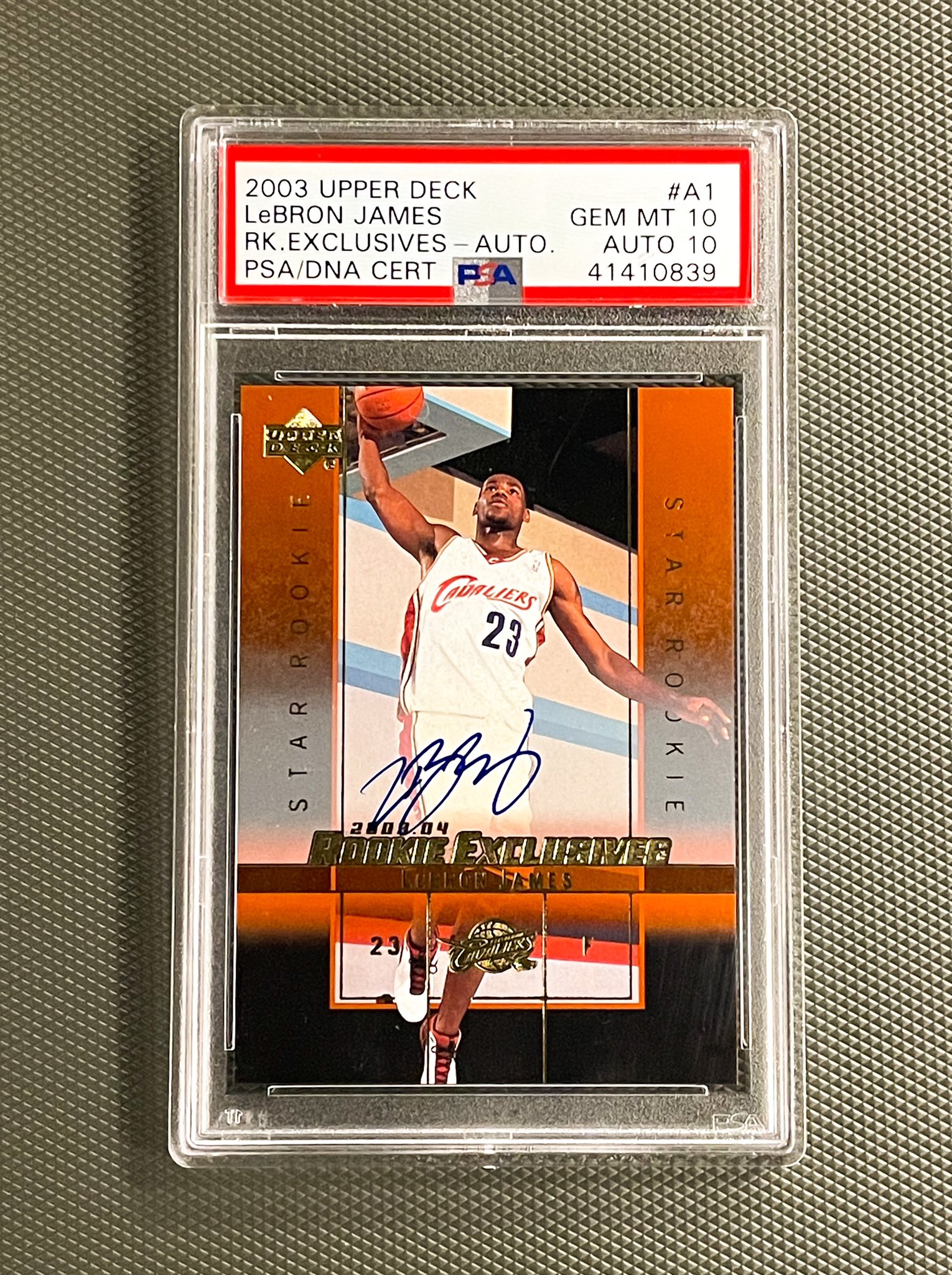 Heritage Auctions Sports on Twitter: 