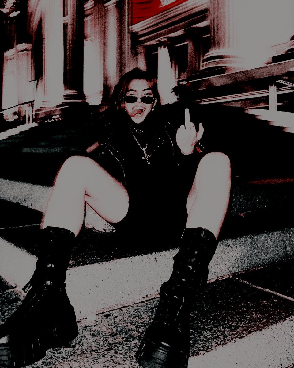 —— 𝑳𝑨𝑫𝒀 𝑺𝑯𝑰𝑽𝑨 tweet media