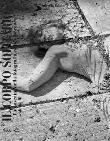 Susan Harbage Page tweet media