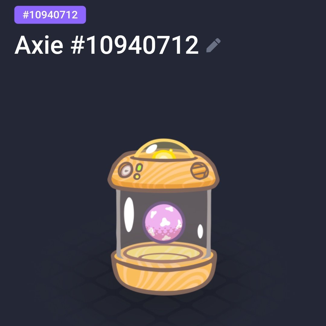 ras.axie tweet media