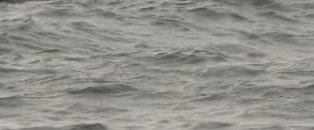 Washboats's tweet photo. In 1805 the Beaufort Scale gave a  measure of expected impacts of wind speed. We now need a scale for launch wash. Today may have been a force six on the Tideway. (Small boat capsize possible). But what should the scale be called, and what force definitions?#rowing #tideway #wash https://t.co/8nsZye00IT