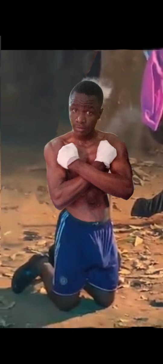 MonkChief's tweet photo. Just do your physicals, keep your body fit... Osirike.. 🤫🤫🤫 https://t.co/cpnsyuTVvt