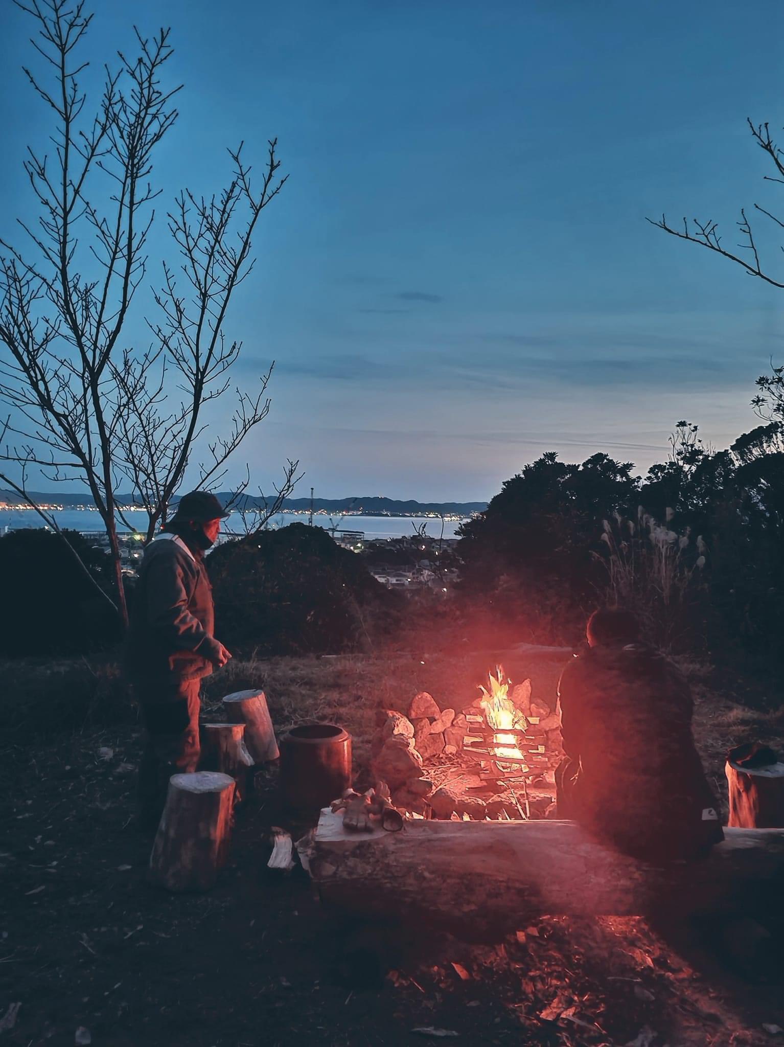 たてやま倶楽部 Grounding Space ご予約はこちらから T Co 1qov5k5lig 館山の夜景と海を眺めながらの焚き火 してみませんか 写真はgサイトです アウトドア キャンプ 焚き火 バーベキュー なっぷ たてやま倶楽部 館山 南房総 たてやま倶楽部 Grounding Space ご予約はこちらから T Co 1qov5k5lig 館山の夜景と海を眺めながらの焚き火 してみませんか 写真はgサイトです アウトドア キャンプ 焚き火 バーベキュー なっぷ たてやま倶楽部 館山 南房総
