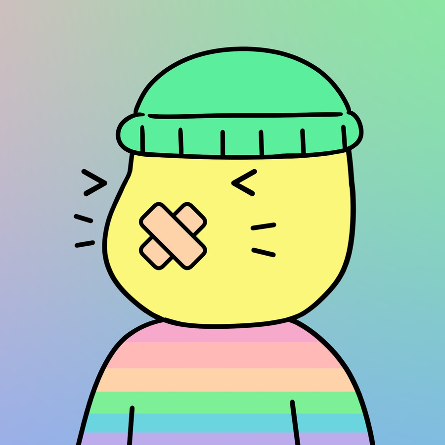 🎁 Coodles x KikiCity #NFT GIVEAWAY 🎁

📝Rules are simple ⬇️
✅Retweet the Tweet ♻️
✅Follow <a href="/coodles_nft/">Coodles 🌈🐱</a> &amp; <a href="/KikiCityNFT/">Kiki City Beach Party</a> 😻
✅Tag two frens and use #coodsbevibin 🌈🐱

Goodluck #coodfam💜

⏳ 3x  Winners drawn in 24H from now ⏳

More GIVEAWAYS Live in 👉 Discord.gg/coodles