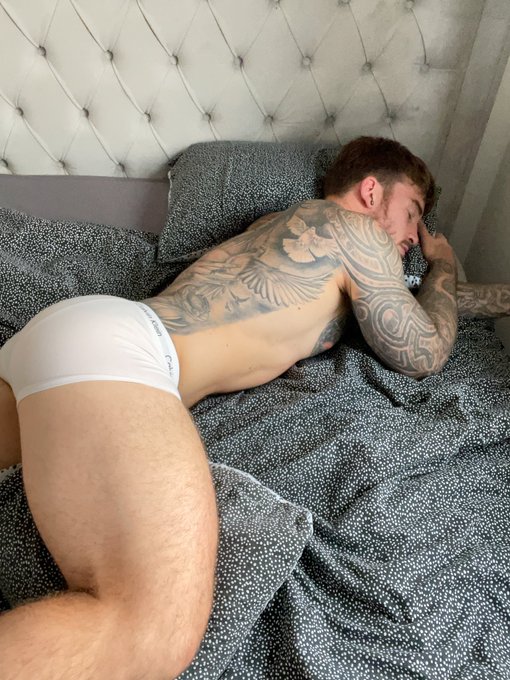 For the better version ⬇️👀 https://t.co/JLxlq9ARzj https://t.co/jNuSo9UTWs https://t.co/i3eI48YIOR