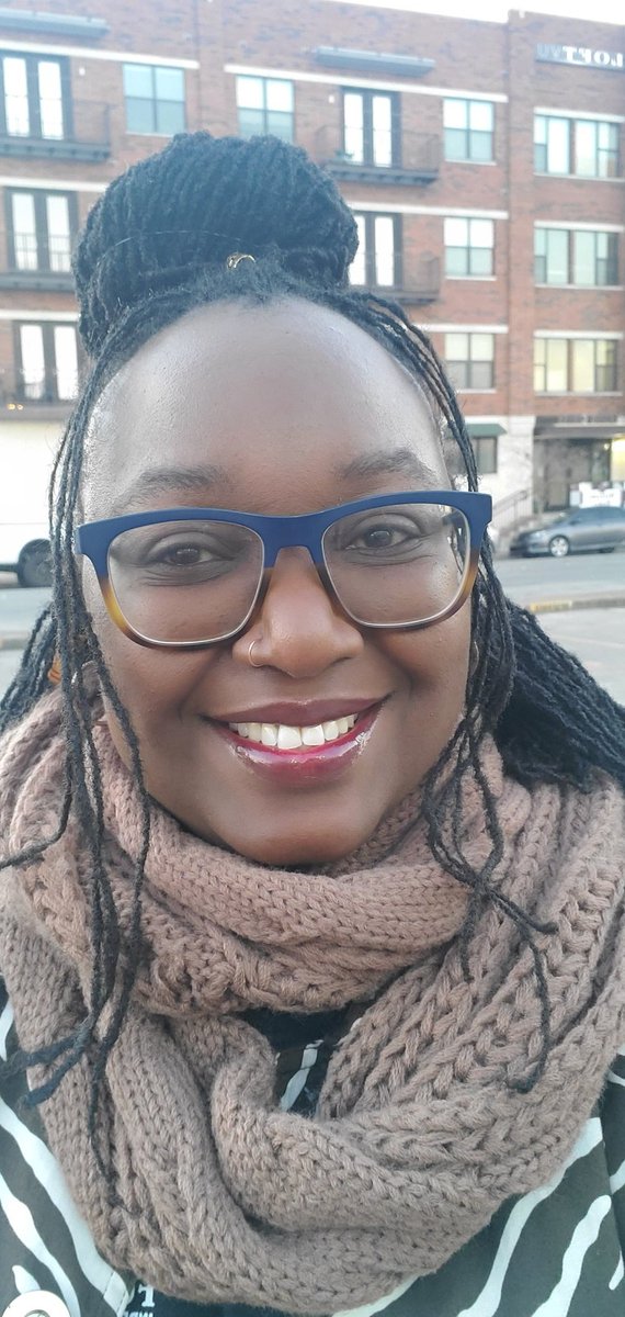 UzimaTechie tweet media