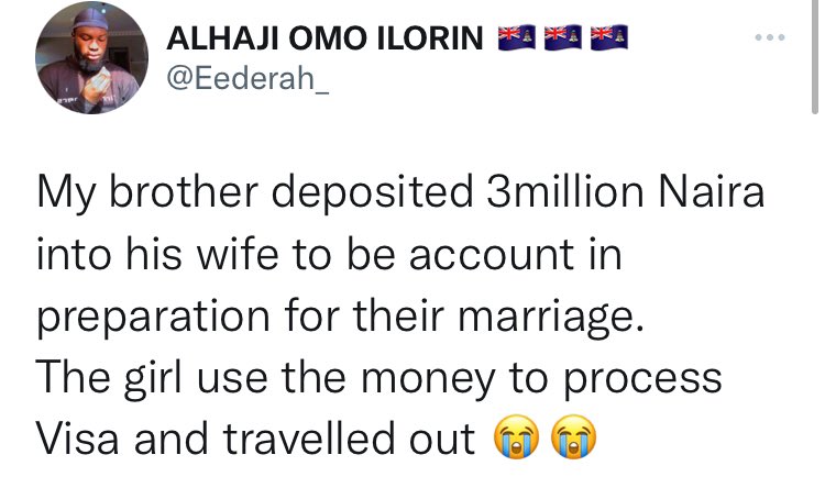 Naija_PR's tweet photo. 🙆🏻‍♂️👀 https://t.co/K4mVrdex52