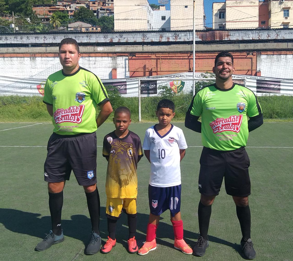 EquipeLemos's tweet photo. Hoje foi sub 11 e sub 13 https://t.co/dIm97kWxmZ