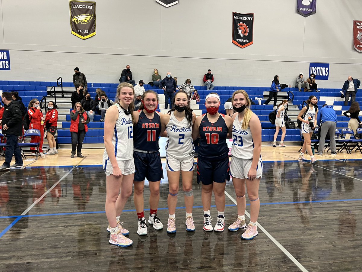 Caroline Croft tweet media