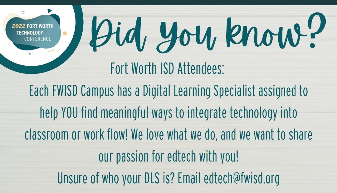 UzimaTechie tweet media