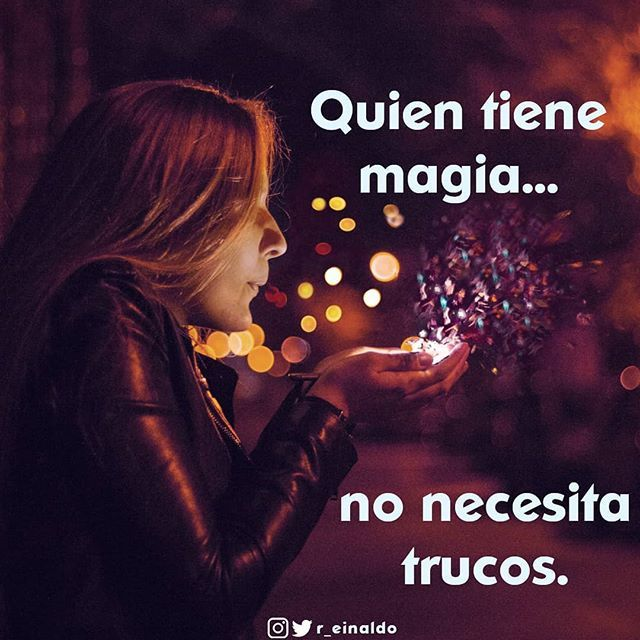 Elsa Parraga (@elsaparraga) on Twitter photo 