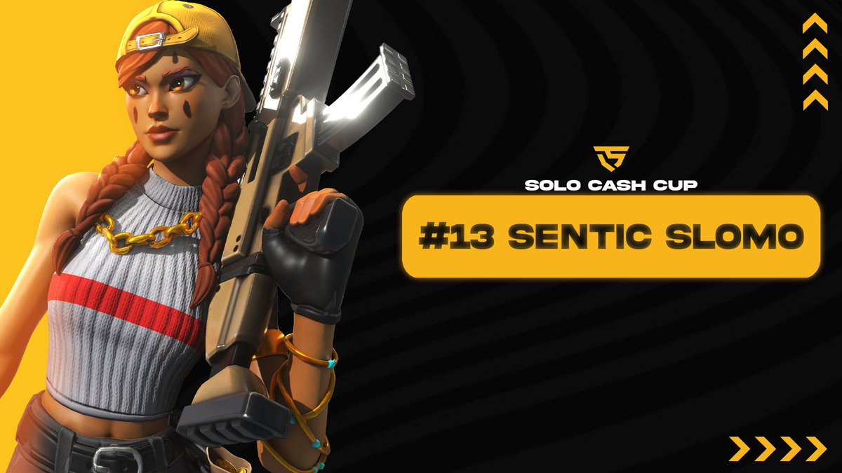 TeamSentic tweet media