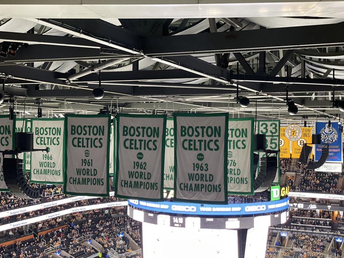 It took 50 years, but I finally made it to my first Bruins game! Thanks Brian Geraghty for the amazing tickets!! 💛🖤 So fun!!! I’m hooked! 🏒