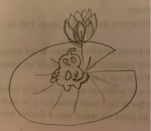 AL_Byr's tweet photo. @itsbecks12 The water pets go to school on Water Lily 
And the fire pets basic food is wood (of course)

0x6829Bb547c3e4e077Dacd15a75aDF8fad38dDb93 https://t.co/3i1pWTMnyz