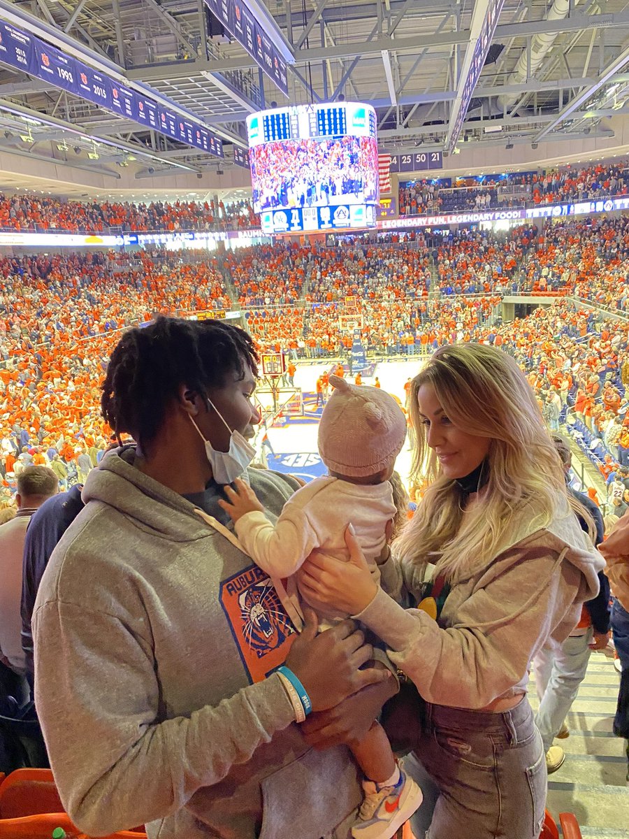 What a spectacular game! Auburn is #1