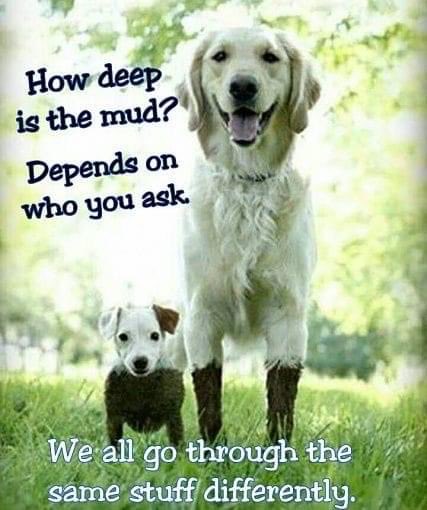Truth