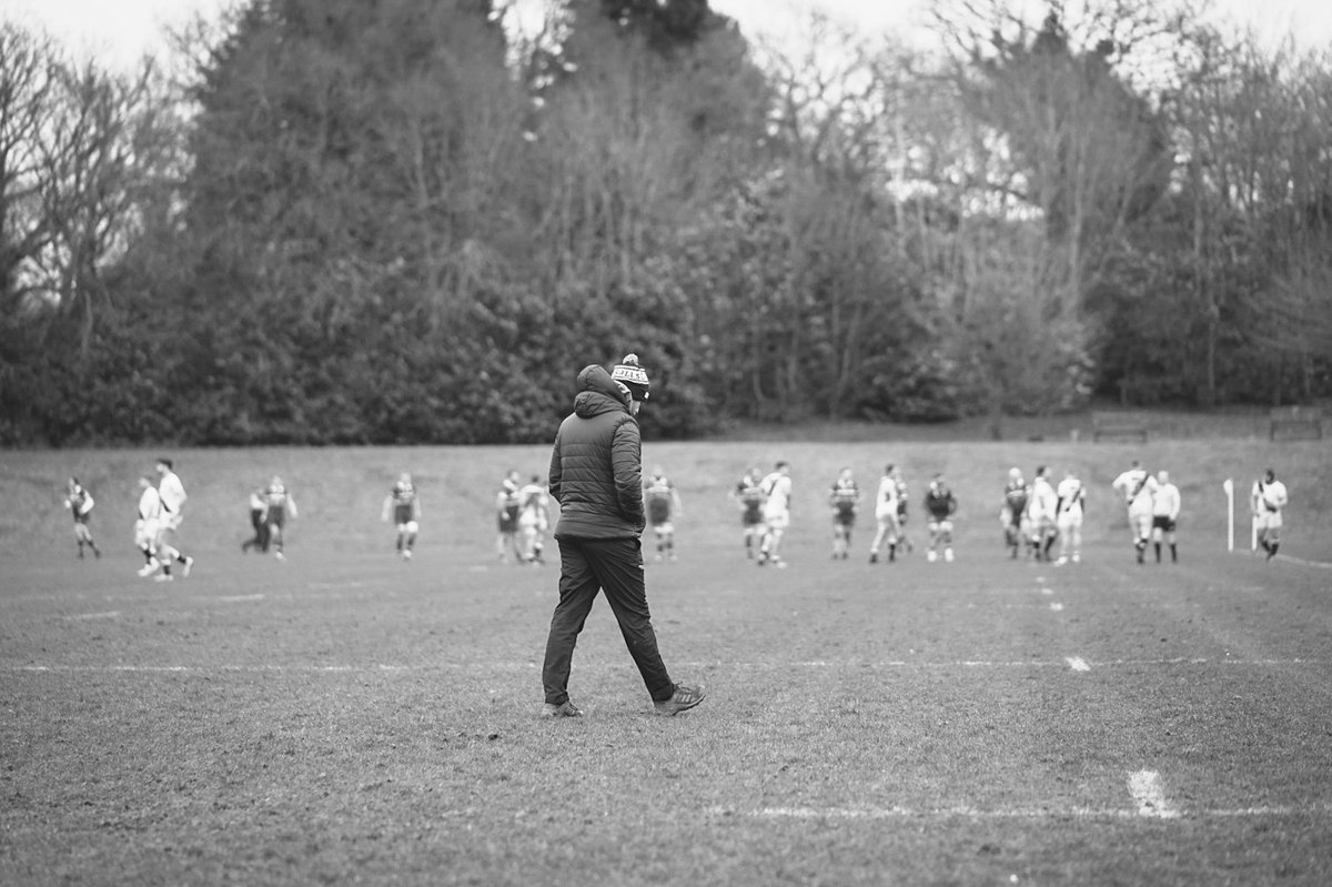 DaveLAL (@lockiela) on Twitter photo Very rarely that I display my photography on Twitter.
Some rugby photography here from <a href="/BurtonRFC/">Burton Rugby Club</a> and <a href="/broadstreetrfc/">Broadstreet Rugby</a> Very rarely that I display my photography on Twitter.
Some rugby photography here from <a href="/BurtonRFC/">Burton Rugby Club</a> and <a href="/broadstreetrfc/">Broadstreet Rugby</a>