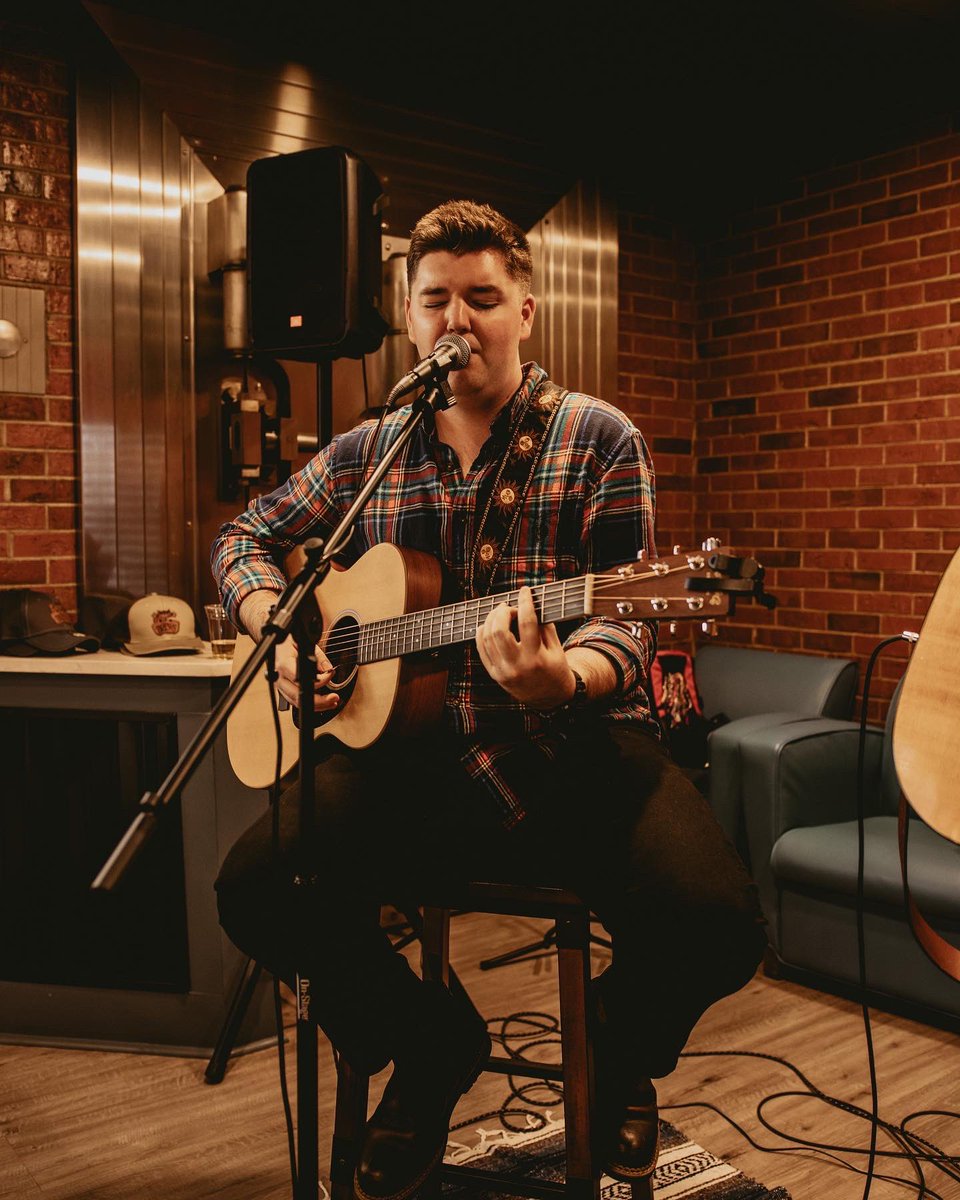 BSM PRODUCTIONS tweet media