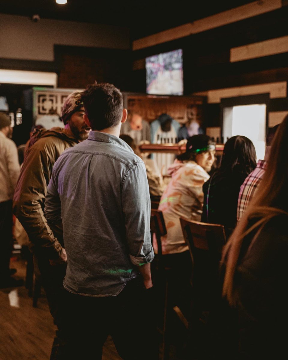 BSM PRODUCTIONS tweet media